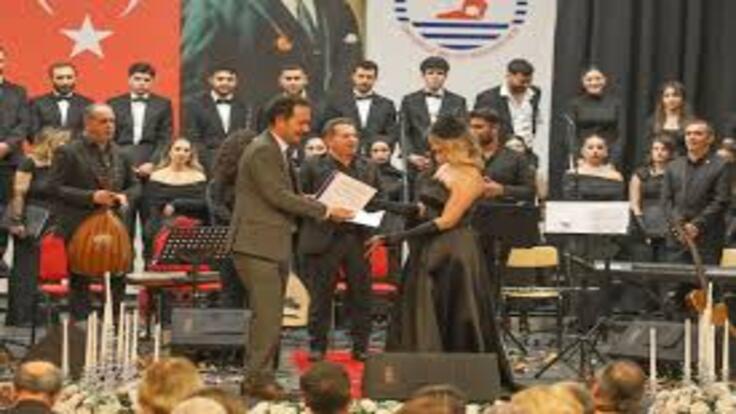 OMÜ'de Çığır Açan Araştırma